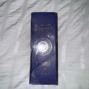 Silver Road Neroli Hair Oil and Serum